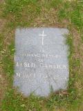 image of grave number 654843